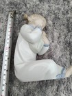 Bild 7 von 7