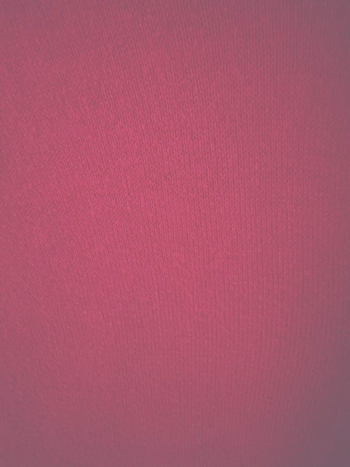 Gap Button-Down Cardigan, size S - image 5