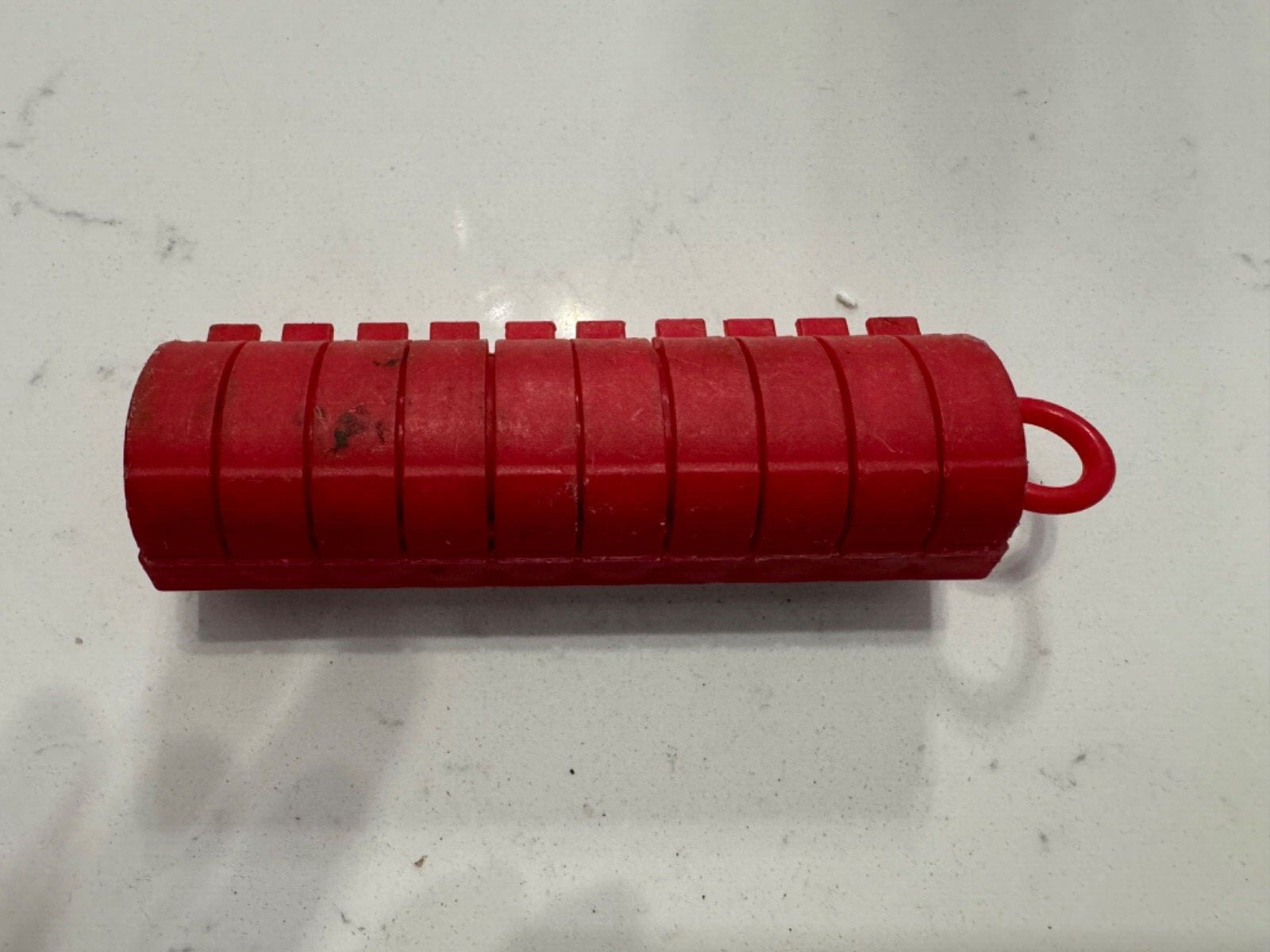 3M  ScotchCode STD-0-9 Wire Marker Tape Dispenser with Tape   Free Shipping