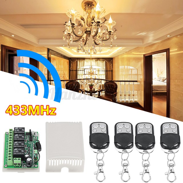 tellstick google home