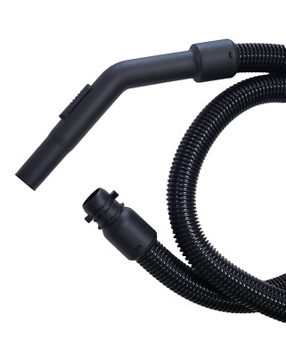 Philips Mobilo/Expression Schlauch kompatibel