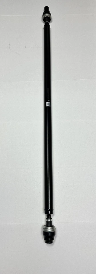 POLARIS 1333680 1334469 PROP SHAFT ASSEMBLY 2017-2021 Ranger 1000 900 XP - Image 3 of 4