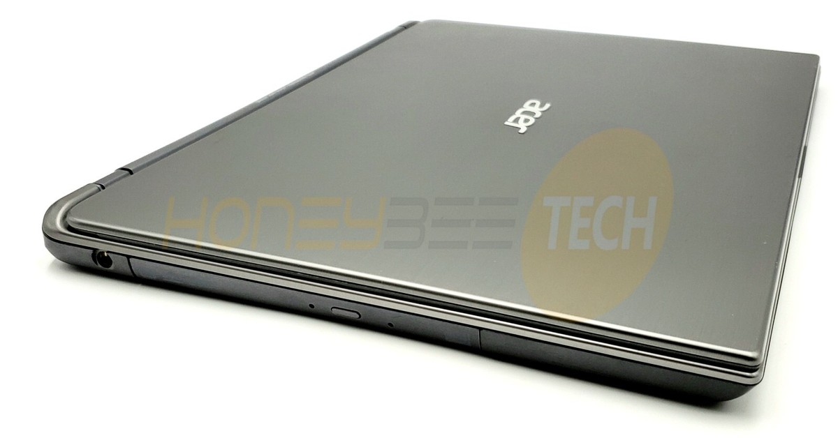 ACER ASPIRE M5-581T-6490 INTEL 15.6