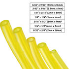 <!--F#f_0-->Petrol Fuel Gas Line Pipe Hose Mowers Trimmer Chainsaw Brushcutter 2mm-6mm I/D<!--F/-->