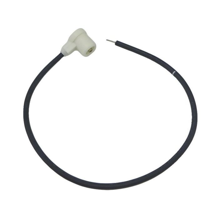 Genuine Paslode 904567 Spark Plug Assy Fits For IM65 IM65A Nail Guns eBay