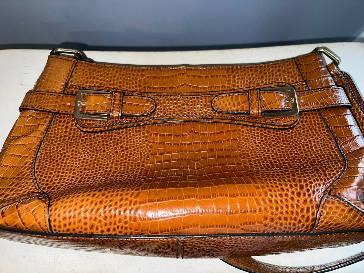 Ebay etienne aigner handbags sale