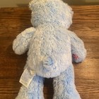 Foto 9 di 10