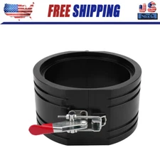 60 Series 14L EGR Piston Ring Compressor Installer Tool 23537126 2243864 J-46929