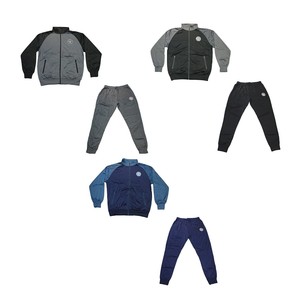 Tuta Uomo 4xl Sale Online, 51% OFF | atheneainstitute.com