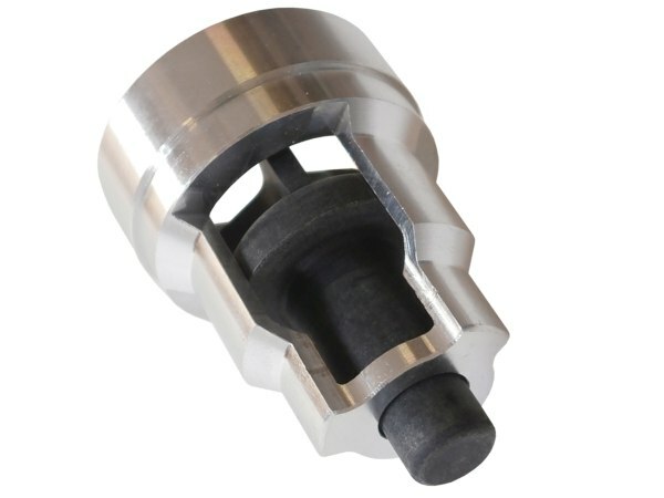VENTIL RÜCKSCHLAGVENTIL DES ÖLFILTERS Für BMW M50 M50TU M52 M52TU 