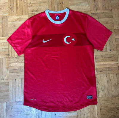 【超希少】ロシア代表 12-13 オーセンティック Techfit ユニフォーム 超希少】ロシア代表 12-13 オーセンティック Techfit ユニフォーム