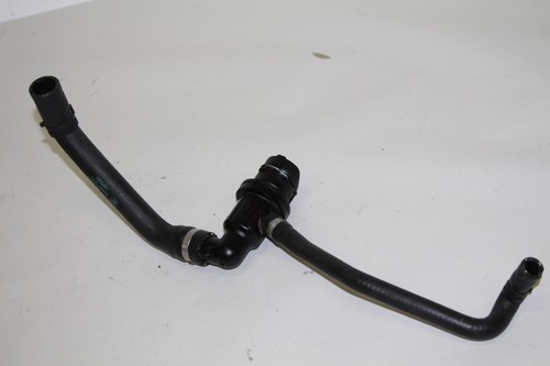 Kühlerschlauch mit Gehäuse BMW R 1200 R LC R12WR (Lager 8-18)