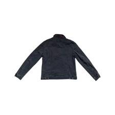 tigha in Größe XL Herren-Jacken, Jacken online kaufen