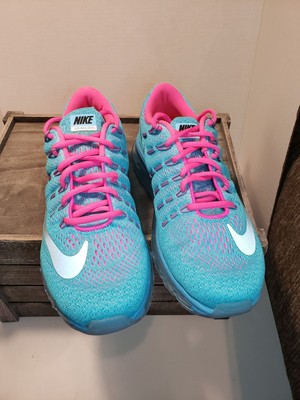 nike air max 2016 38