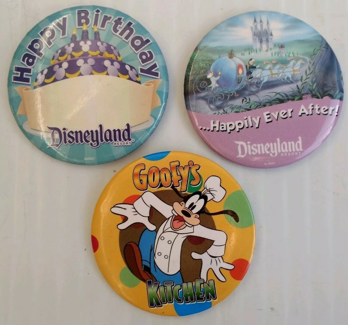 ディズニーピンズ 楽天市場】ディズニープリンセス カラーリビール！みずで色