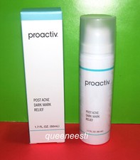 Proactiv Post Acne Dark Mark Relief Spot Remover / Corrector 1.7 oz/ 50mL NIB