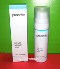 Proactiv Post Acne Dark Mark Relief ( Spot Remover / Corrector) 1.7 oz/ 50mL NEW