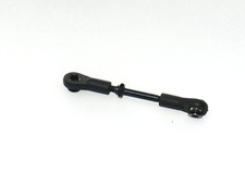 K-0918 Kyosho Inferno MP10T truggy steering linkage