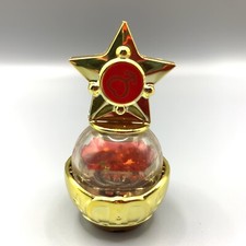 Sailor Mars Sailor Moon Prism Power Dome Capsule Toy Bandai Japan cc749