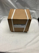 (24) I0410500W 4.10" x 500' RESIN ENHANCED WAX THERMAL TRANSFER RIBBON intermec