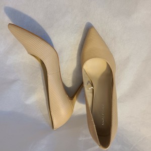 darren studded block heel