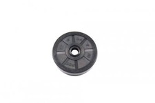 CLUTCH PUSH ROD OIL SEAL SUZUKI, 6x34x7 GS400X GS425 GSXR1000 GSXR750 GSXR600 GS