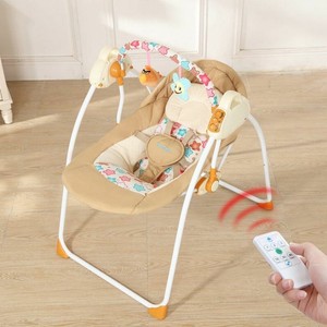 baby bed sleeping basket