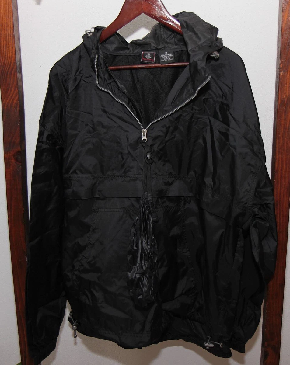 Foot locker sale brand jackets