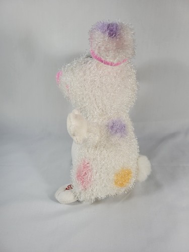 Hallmark Animated Plush Bunny Rabbit Musical Dancing Sound Gotta Hop - Picture 3 of 8