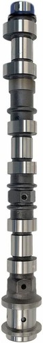 DEEGOOLY 5184380AG 5184380AF Car Engine Intake Camshaft Right Side 3.6 - Picture 3 of 4