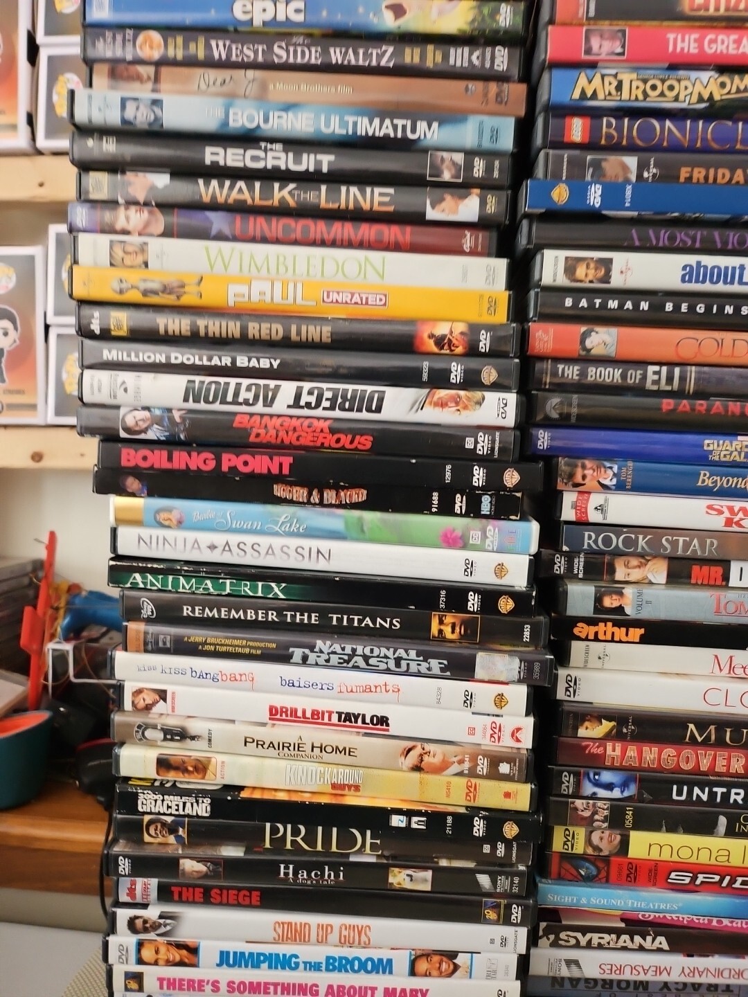 Picture 19 of 24