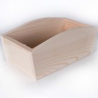 Bild 95 von 148