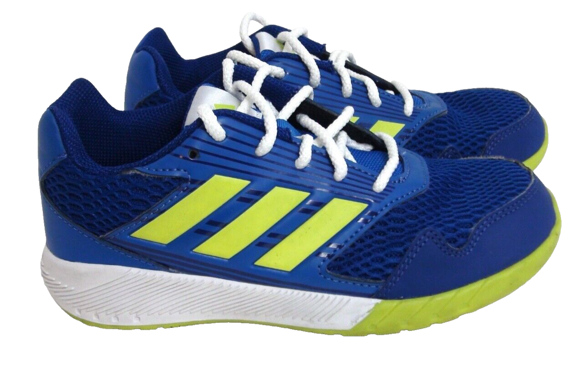 adidas performance altarun