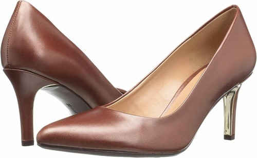 Naturalizer Women's Natalie Dress Pump 