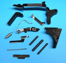 Fits GL0CK 17 Gen 1-3 Kit PF940v2 Kit G17 LPK G17 Lower Parts LPK