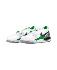 Nike Air Jordan Legacy 312 Low Pine Green Jordan 312 FN3407-101
