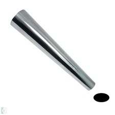 Bracelet Mandrel - Oval for Jewelry Making 15" - 43-220