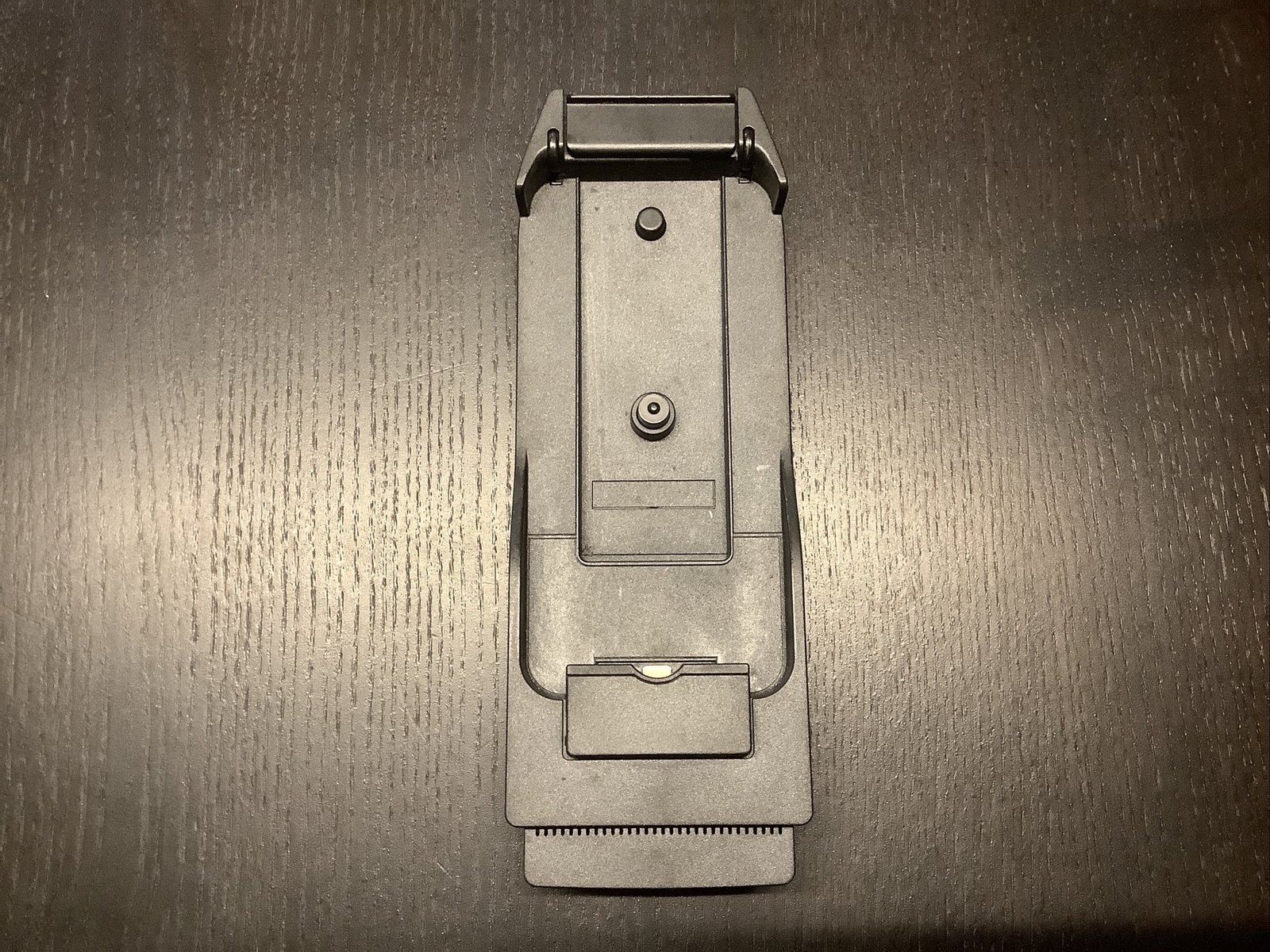 BMW Snap In Adapter Basic iPhone 5 / 5s online kaufen | eBay 