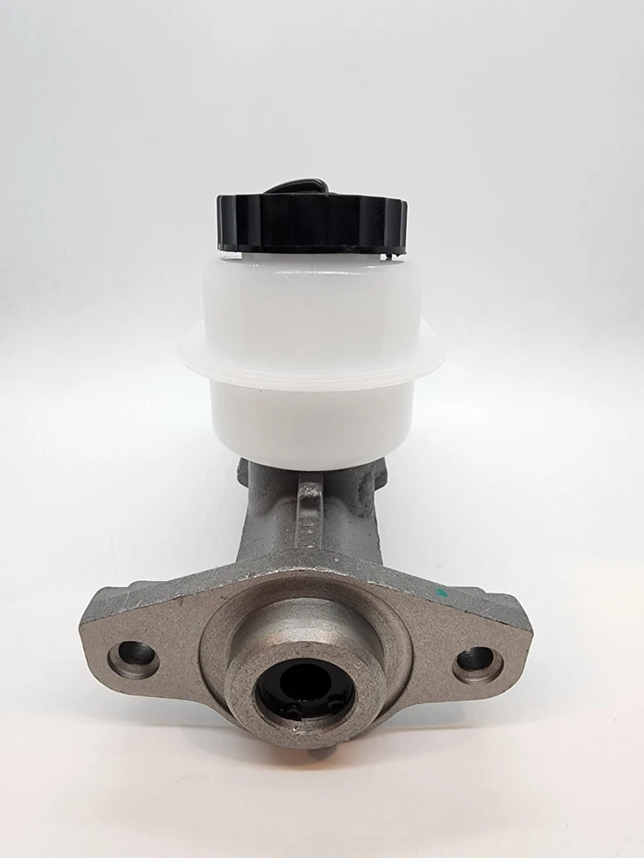 Cilindro maestro de freno 13-1945 Cardone Foto 3 de 4