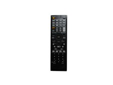 Remote Control For ONKYO HT-R990 TX-NR509 TX-NR609 DVD Home Theater System