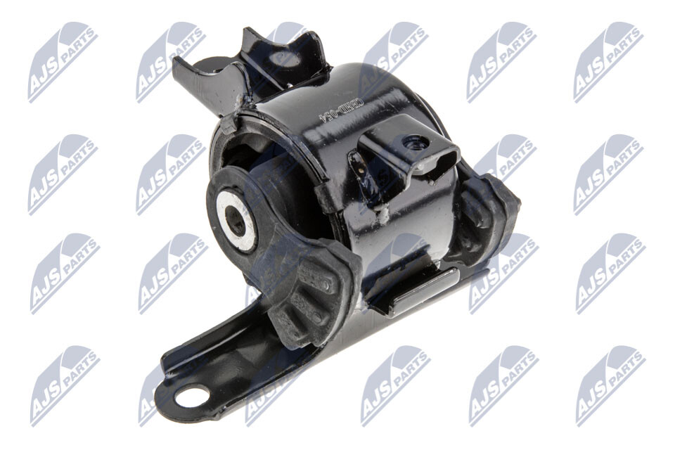 Left NTY ZPS-HD-054 Engine Mounting for HONDA - Image 4