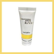 ReVive Brightening Facial Serum Travel Size M...
