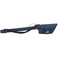 Caddis 44 Case For Spinning Rod/reel Combos Scc/44 on sale Caddis 44 Case For Spinning Rod/reel Combos Scc/44 on sale