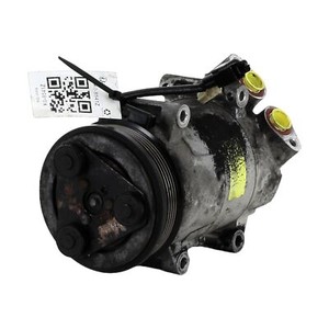 Klimaanlagekompressor - Ford C-Max I PH.2 - 1677171 - K0-8541Z