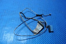 Toshiba Satellite 15.6" L855-S5240 OEM Laptop LCD Video Cable 6017B0361601 GLP 