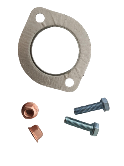 Vasca Baule In Gomma Originale Hyundai I20 - Foto 7