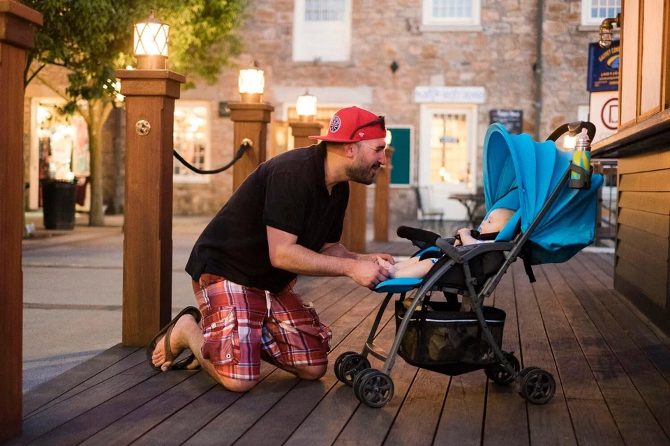 Botella Pura Kiki 11 oz/325 ml de acero inoxidable con funda, sin plástico, Ma Foto 2 de 4