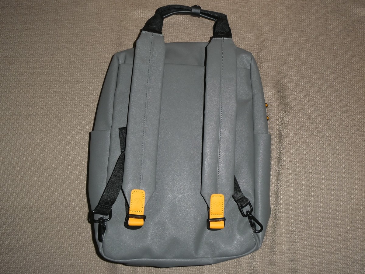 2025 クラブキャメロンメンバー クーラーバック バッグパック リュック