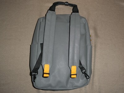 2025 Scotty Cameron Club Members Scotty Dog Cooler Backpack New