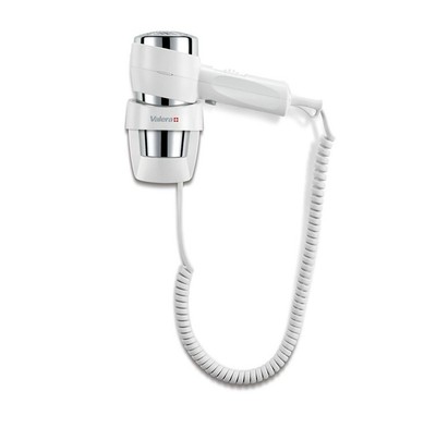 Valera Weißer 1800 w wand-haartrockner